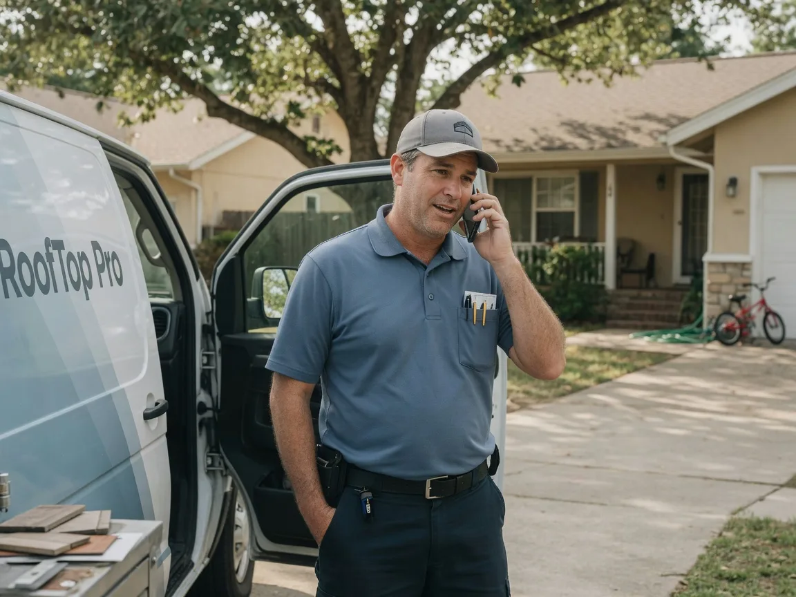 Roof Repair Wren, OH FAQs